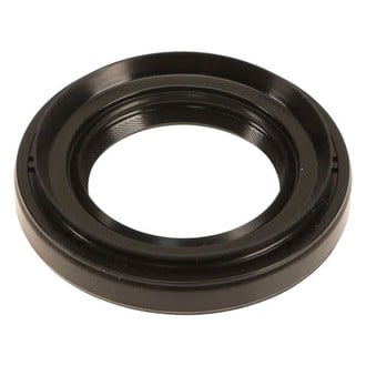 Corteco® - Automatic Transmission Output Shaft Seal