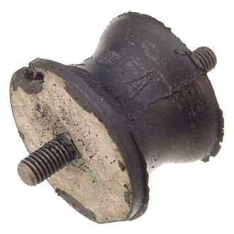Corteco® - Manual Transmission Mount