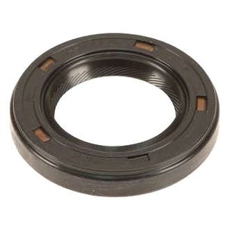 Corteco® - Manual Transmission Input Shaft Seal