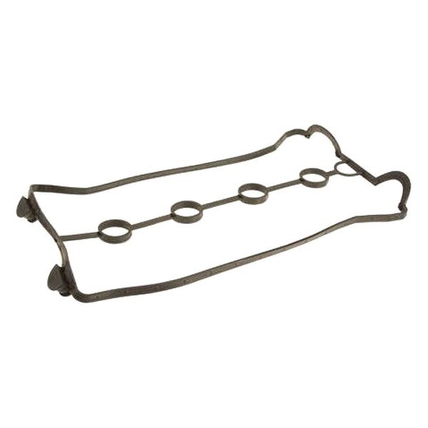 Corteco® - Valve Cover Gasket Set