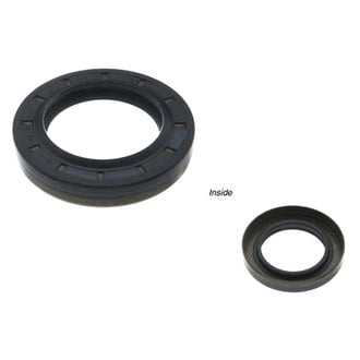 Corteco® - Manual Transmission Output Shaft Seal