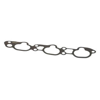 Corteco® - Intake Manifold Gasket