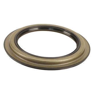 Corteco® - Front Driver or Passenger Side Outer Wheel Seal