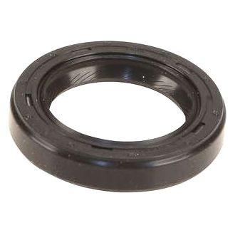 Corteco® - Camshaft Seal