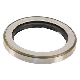 Corteco® - Front Driver or Passenger Side Wheel Seal