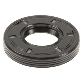 Corteco® - Power Steering Pump Shaft Seal