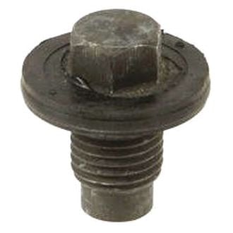 Corteco® - Engine Oil Drain Plug