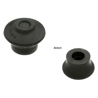 Corteco® - Engine Mount Stop