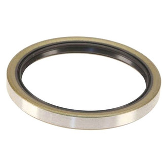 Corteco® - Wheel Seal