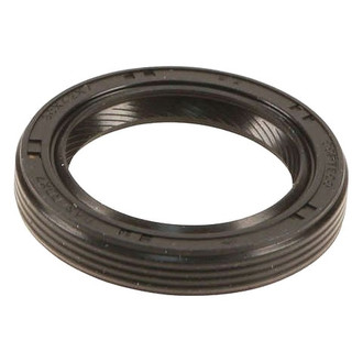 Corteco® - Front Crankshaft Seal