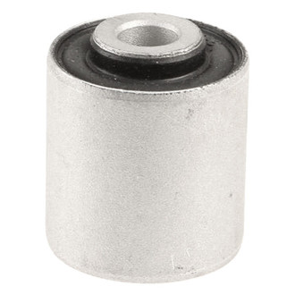 Corteco® - Front Outer Lower Control Arm Bushing