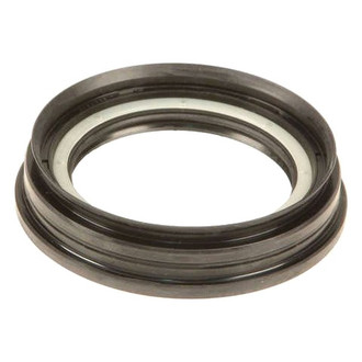 Corteco® - Front Driver or Passenger Side Wheel Seal