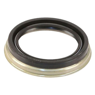 Corteco® - Front Driver or Passenger Side Inner Wheel Seal