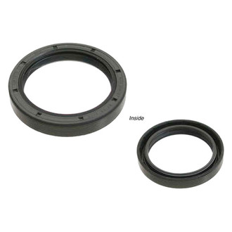 Corteco® - Automatic Transmission Output Shaft Seal