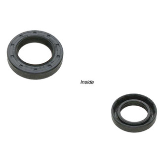 Corteco® - Automatic Transmission Oil Pump Seal