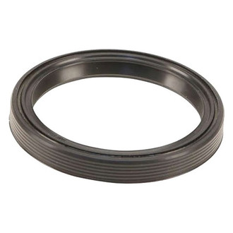 Corteco® - Front Driver or Passenger Side Wheel Seal