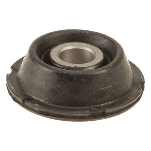 Corteco® - Front Outer Control Arm Bushing
