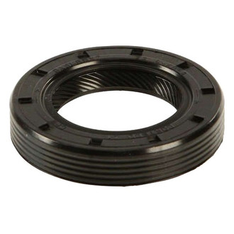 Corteco® - Manual Transmission Main Shaft Seal