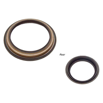 Corteco® - Wheel Seal