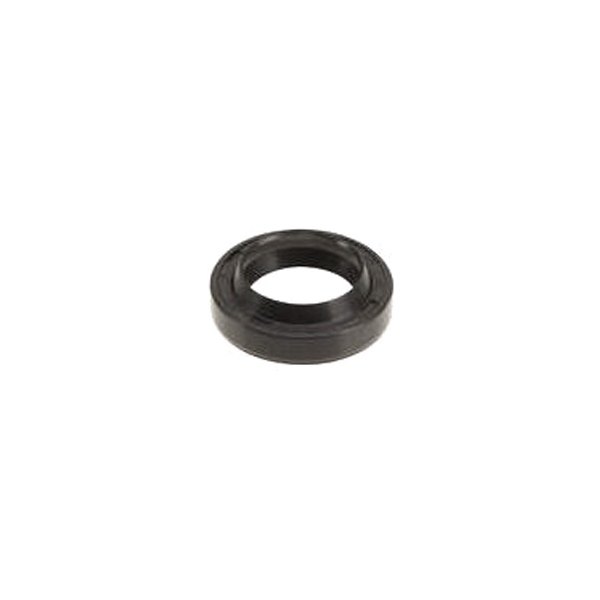 Corteco® - Clutch Release Bearing Seal