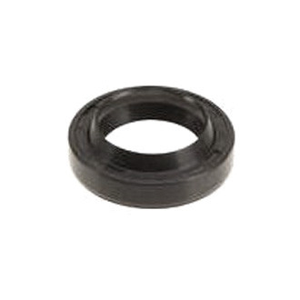Corteco® - Clutch Release Bearing Seal