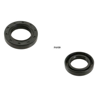 Corteco® - Manual Transmission Seal