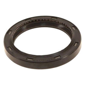 Corteco® - Front Crankshaft Seal