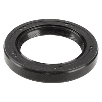 Corteco® - Front Crankshaft Seal