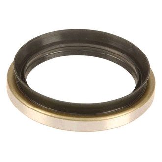Corteco® - Front Driver or Passenger Side Inner Wheel Seal