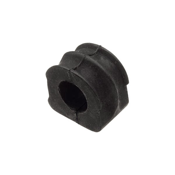 Corteco® - Front Sway Bar Bushing