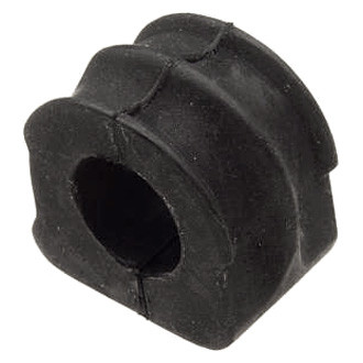 Corteco® - Sway Bar Bushing