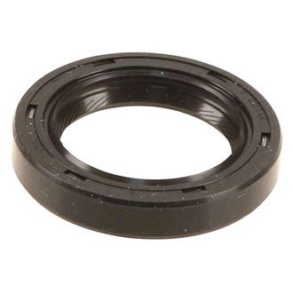 Corteco® - Front Crankshaft Seal