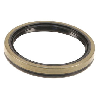 Corteco® - Front Driver or Passenger Side Outer Wheel Seal