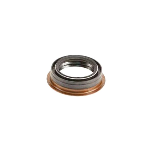 Corteco® - Automatic Transmission Extension Housing Seal