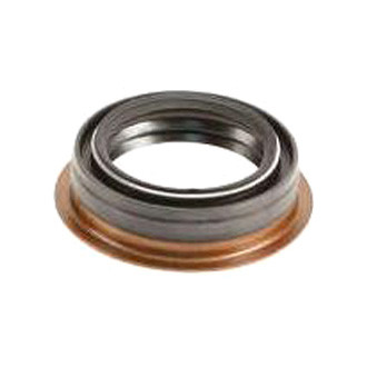 Corteco® - Automatic Transmission Extension Housing Seal