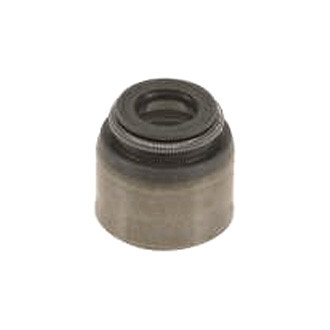 Corteco® - Intake/Exhaust Valve Stem Oil Seal