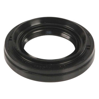 Corteco® - Automatic Transmission Output Shaft Seal