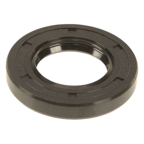 Corteco® - Manual Transmission Output Shaft Seal