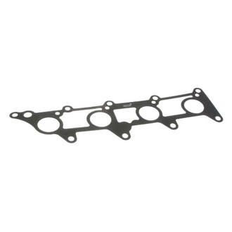 Corteco® - Intake Manifold Gasket