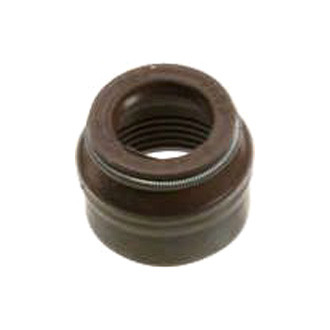 Corteco® - Valve Stem Oil Seal