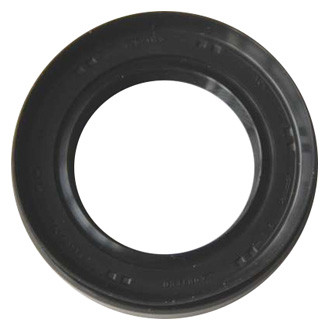 Corteco® - Manual Transmission Output Shaft Seal