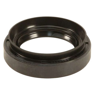 Corteco® - Manual Transmission Output Shaft Seal