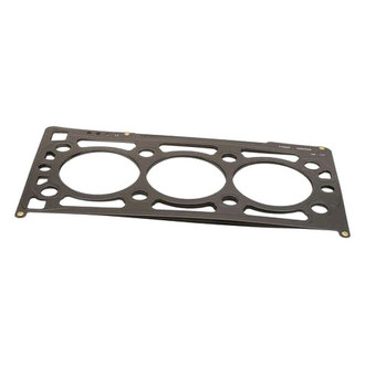 Corteco® - Cylinder Head Gasket