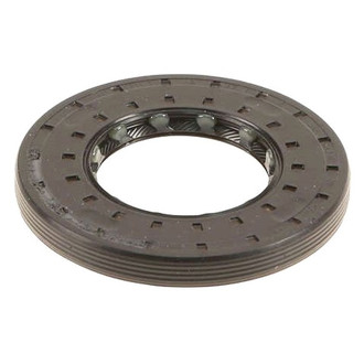 Corteco® - Automatic Transmission Extension Housing Seal
