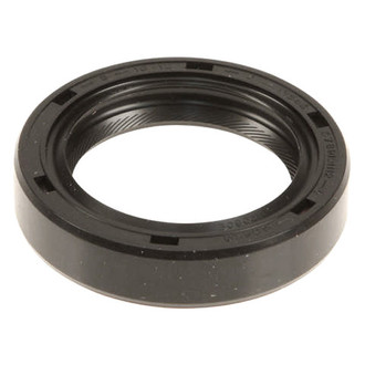 Corteco® - Manual Transmission Output Shaft Seal