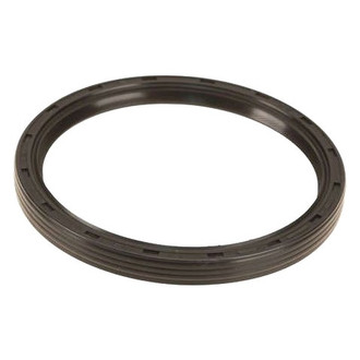 Corteco® - Rear Crankshaft Seal