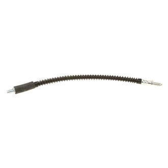 Corteco® - Brake Hose