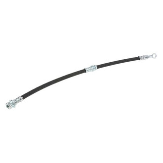 Corteco® - Brake Hose