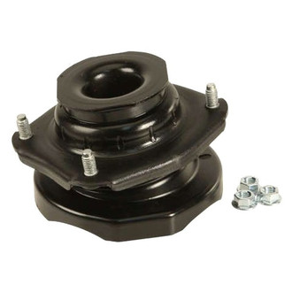 Corteco® - Rear Passenger Side Strut Mount