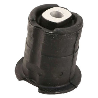Corteco® - Rear Outer Subframe Mount